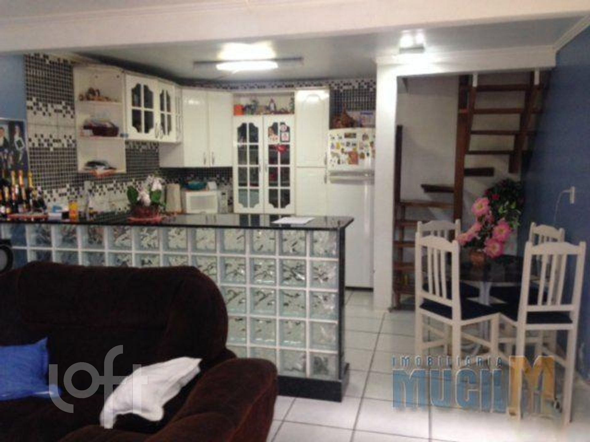 Imagem da propriedade 4