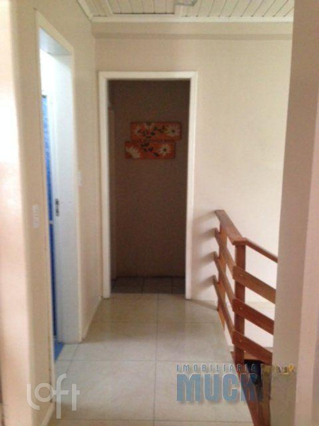 Imagem da propriedade 8