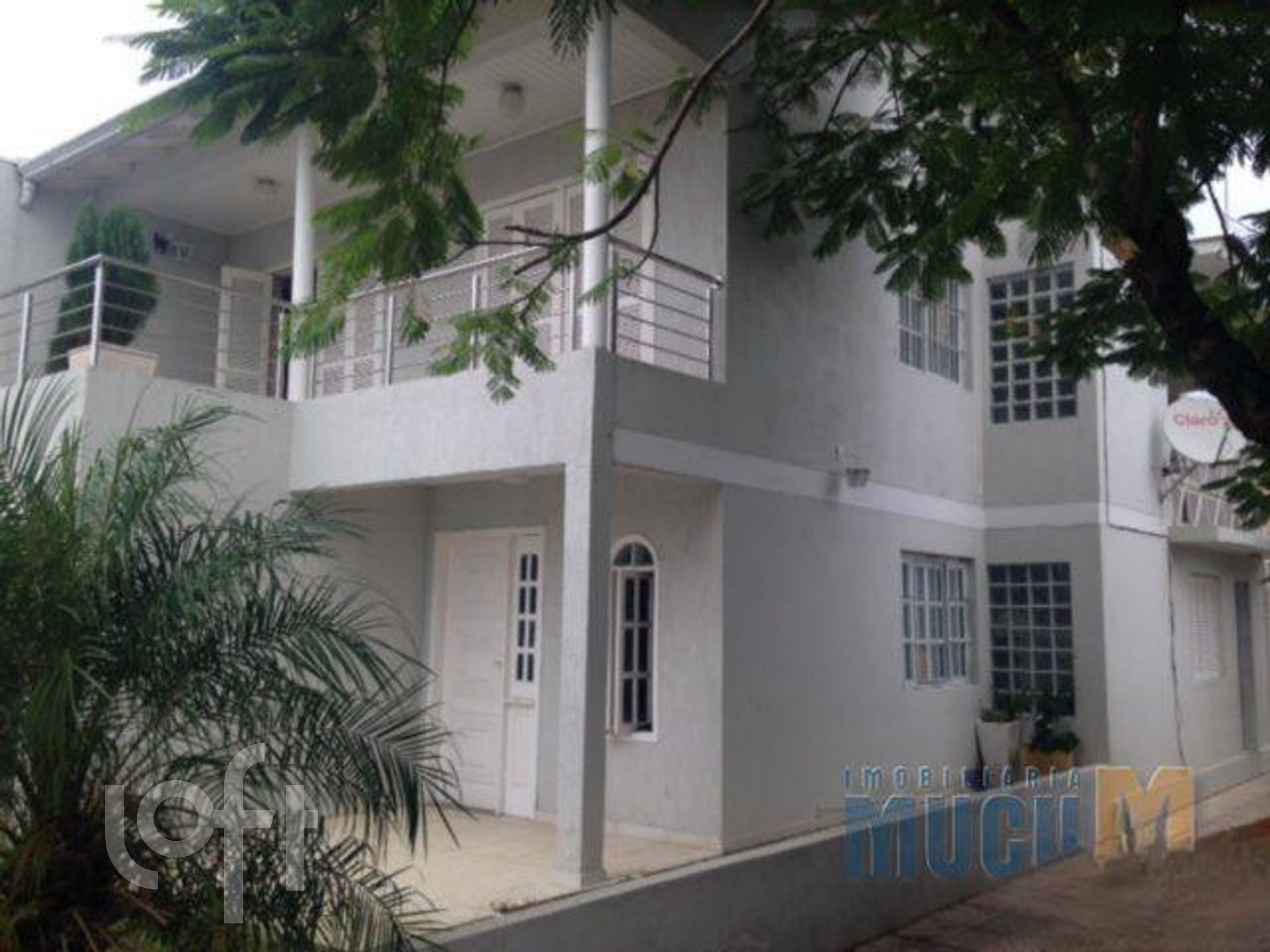 Imagem da propriedade 18