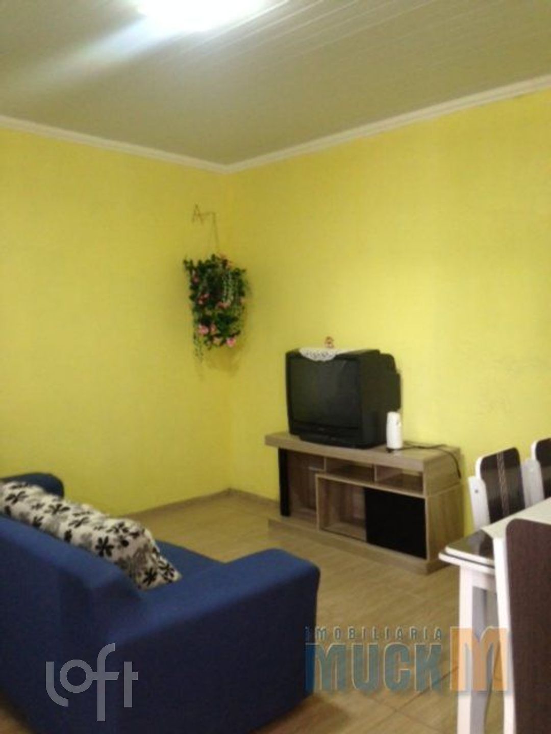 Imagem da propriedade 5