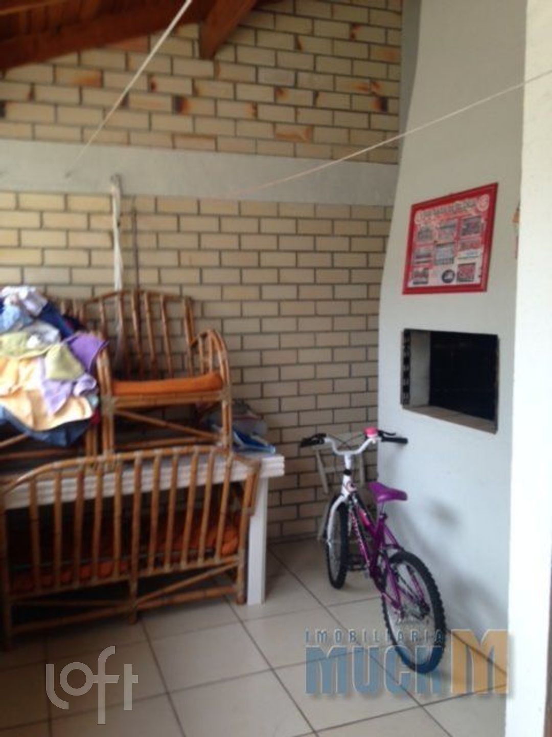 Imagem da propriedade 6