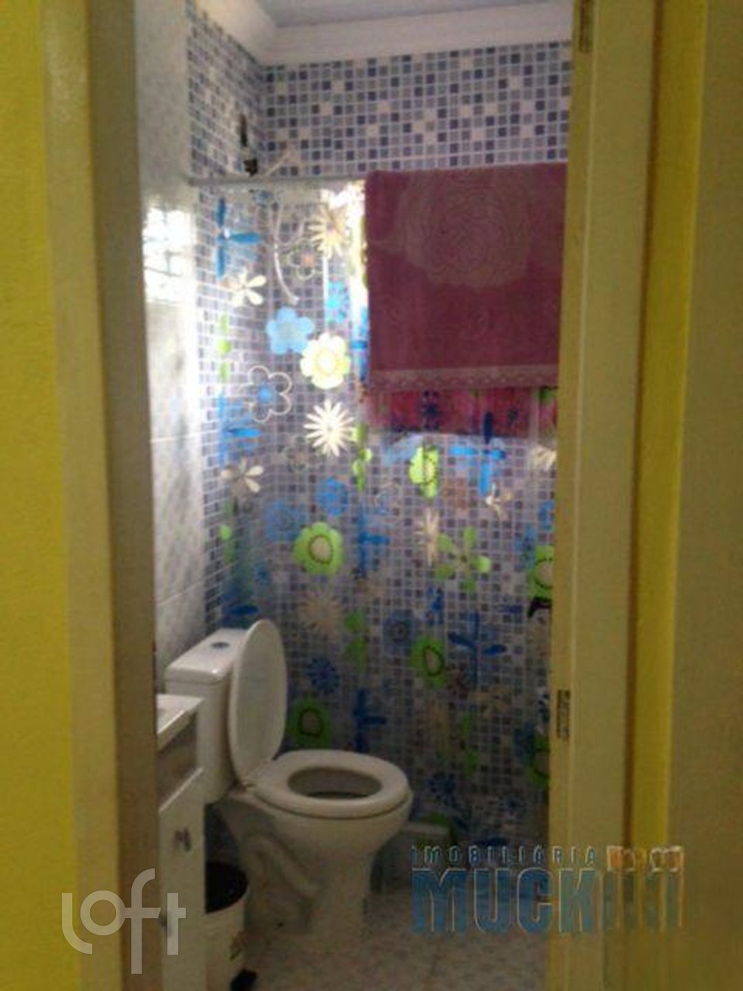 Imagem da propriedade 22