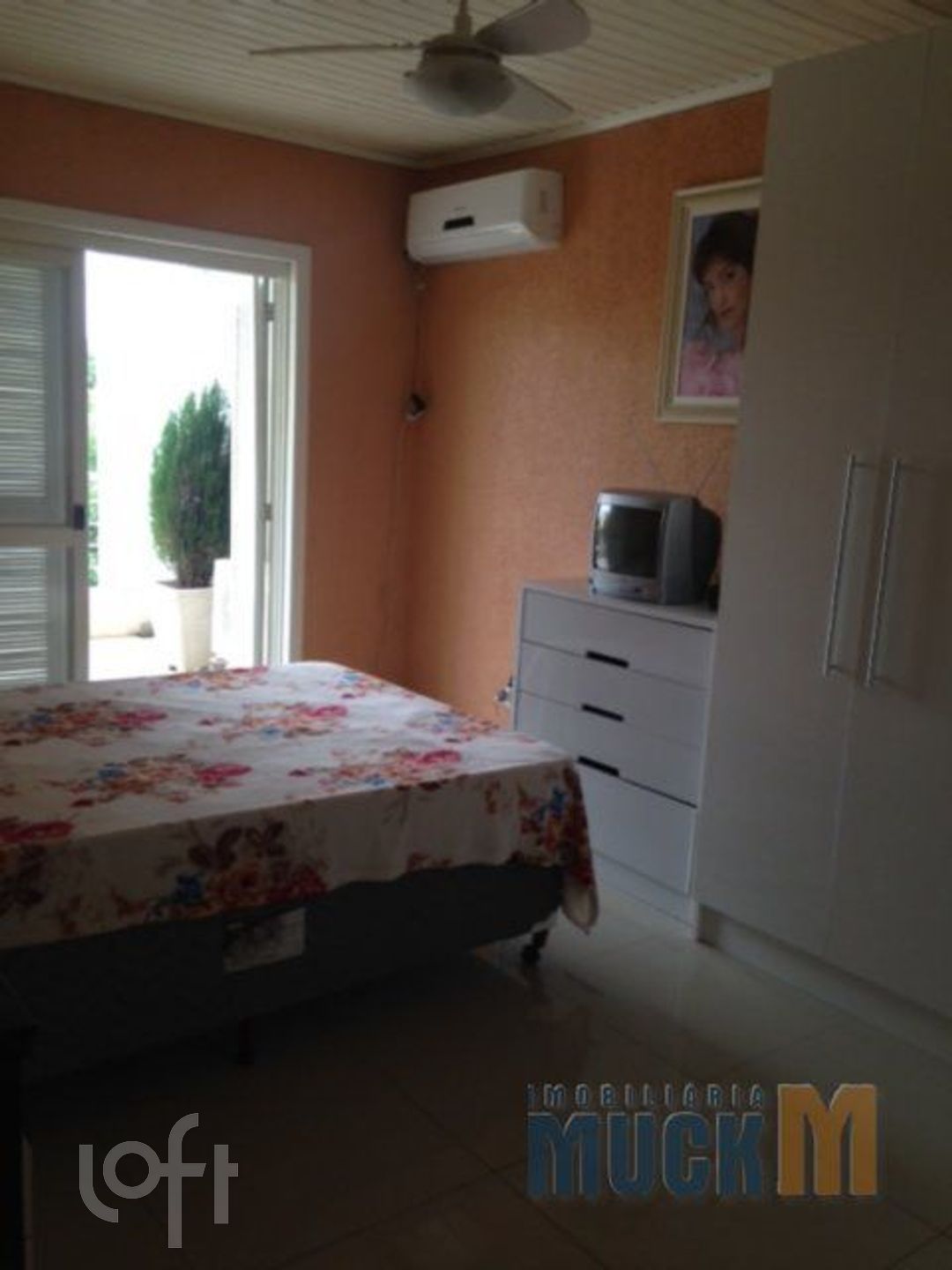 Imagem da propriedade 11