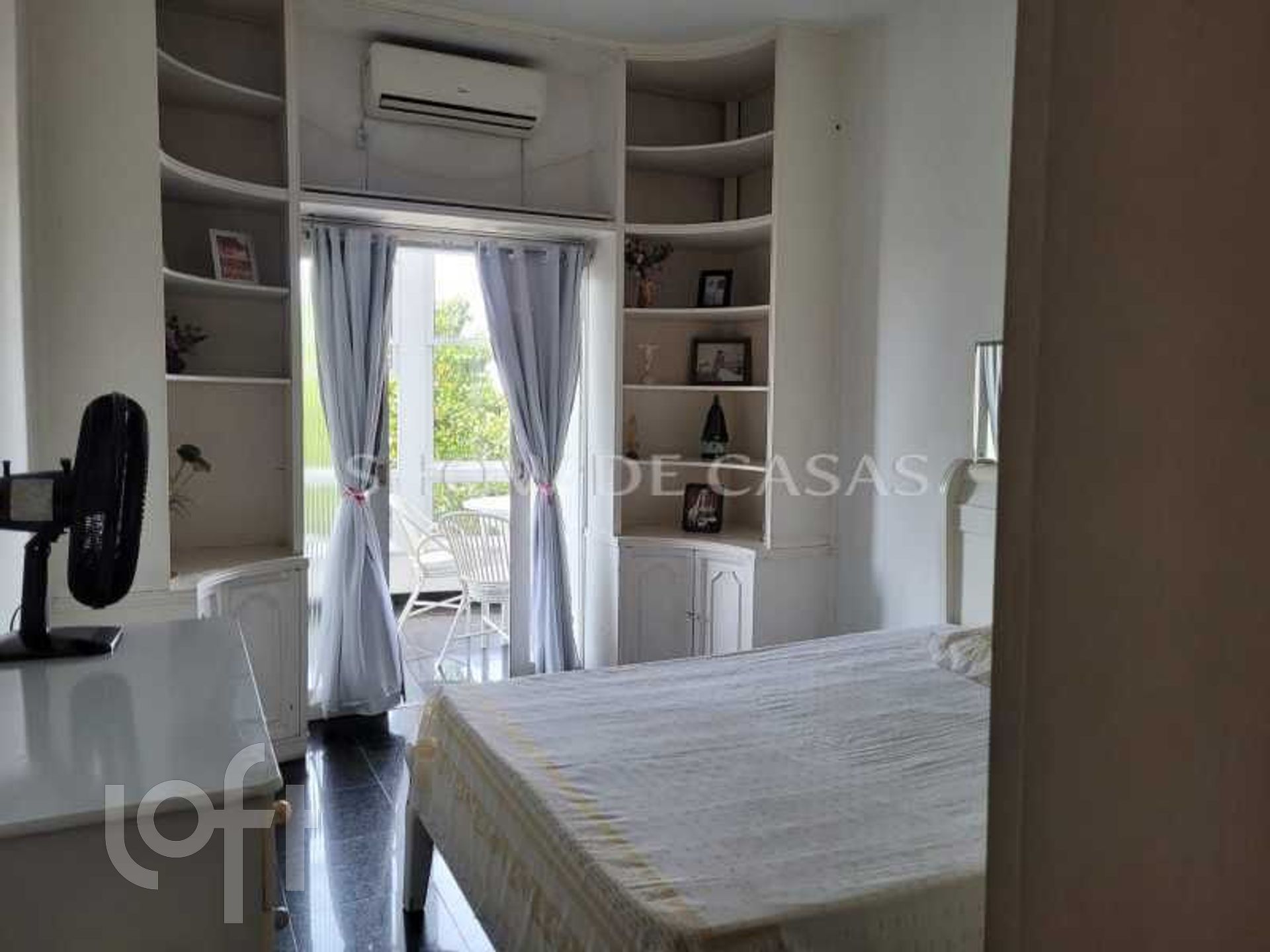 Apartamento à venda com 2 quartos, 151m² - Foto 18