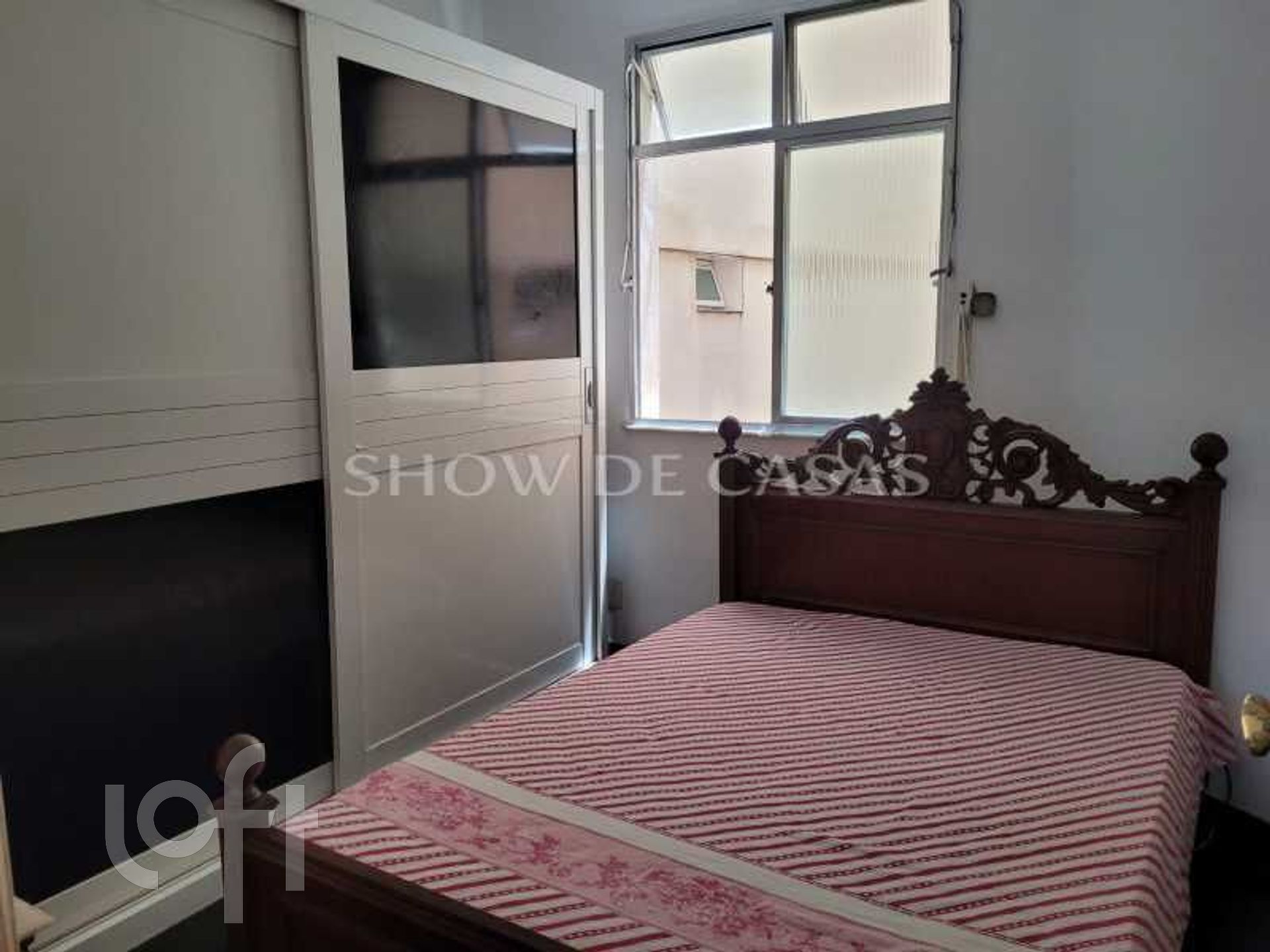 Apartamento à venda com 2 quartos, 151m² - Foto 20