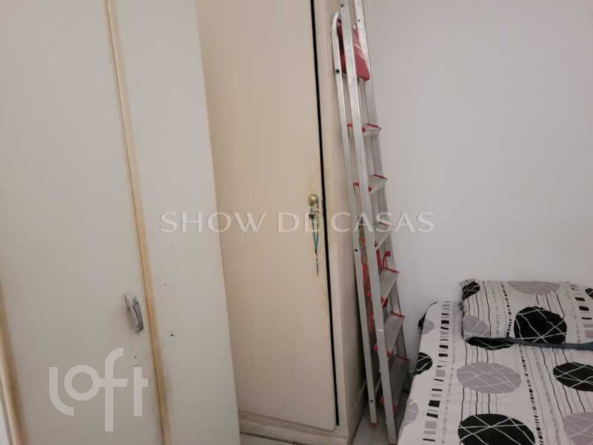 Apartamento à venda com 2 quartos, 151m² - Foto 26