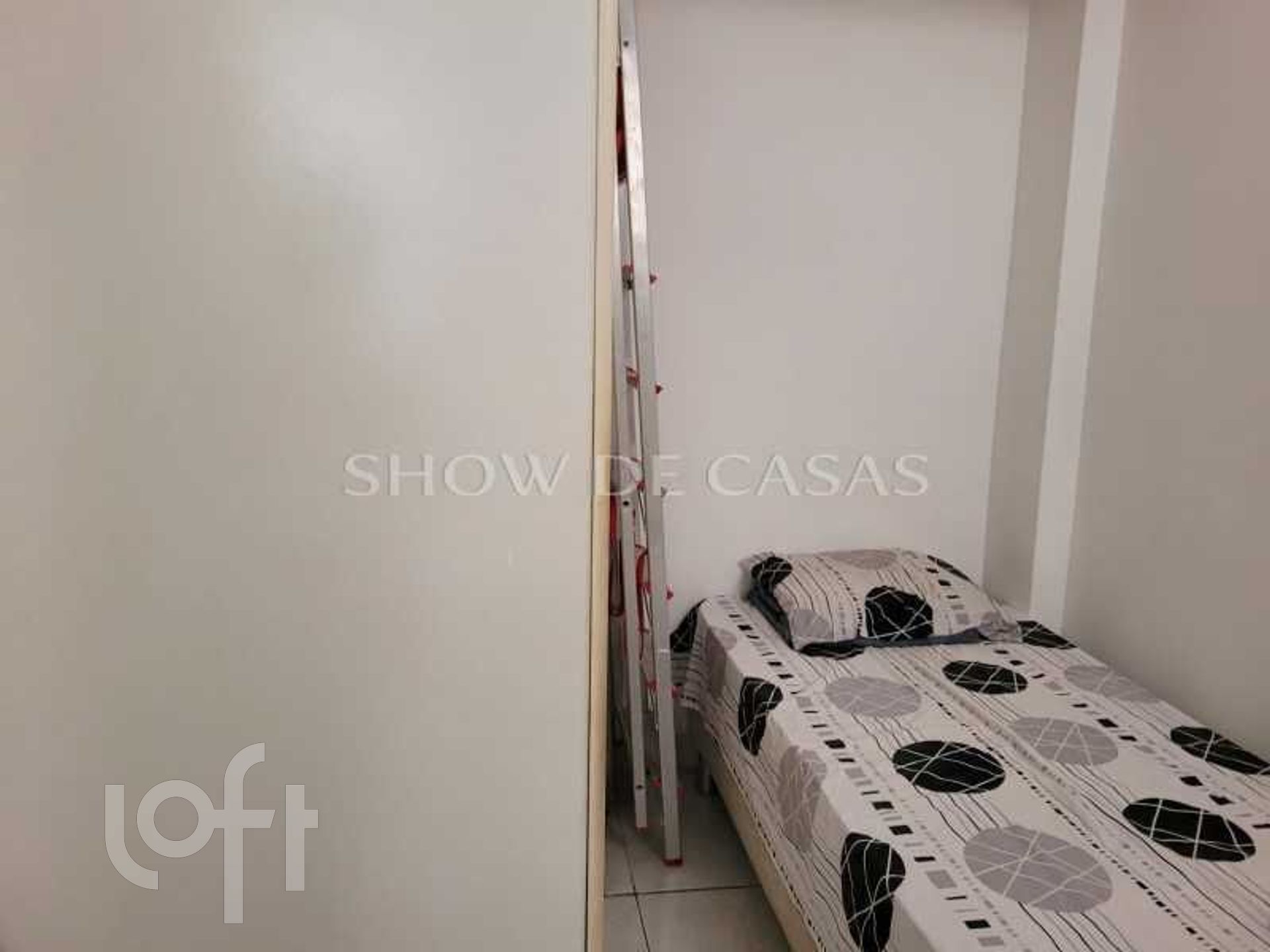 Apartamento à venda com 2 quartos, 151m² - Foto 27