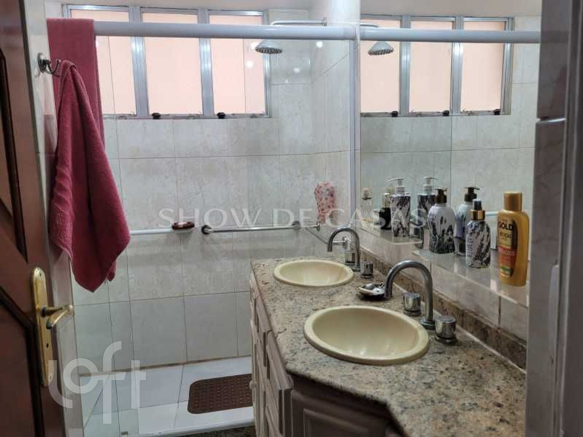 Apartamento à venda com 2 quartos, 151m² - Foto 19