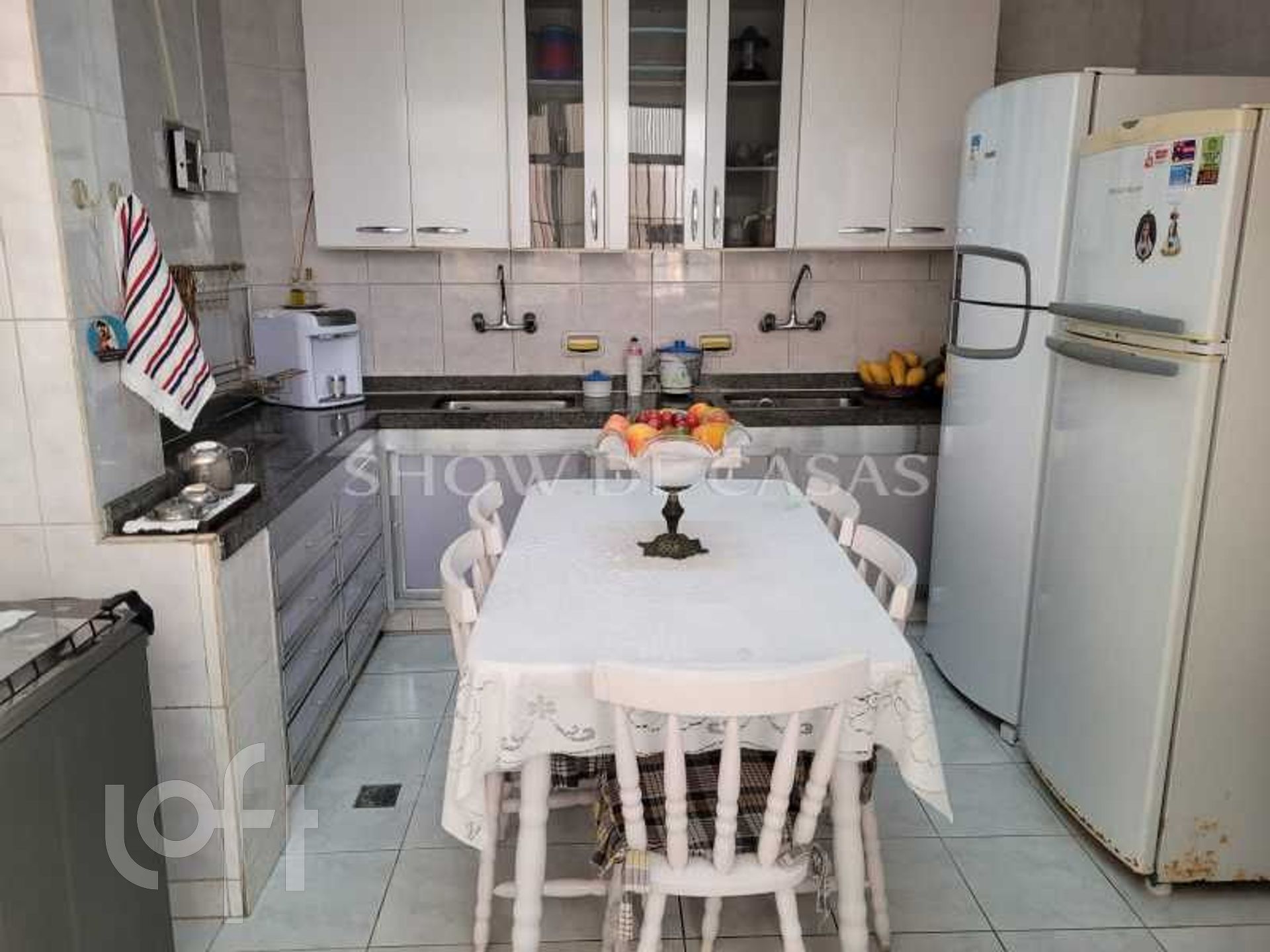 Apartamento à venda com 2 quartos, 151m² - Foto 22