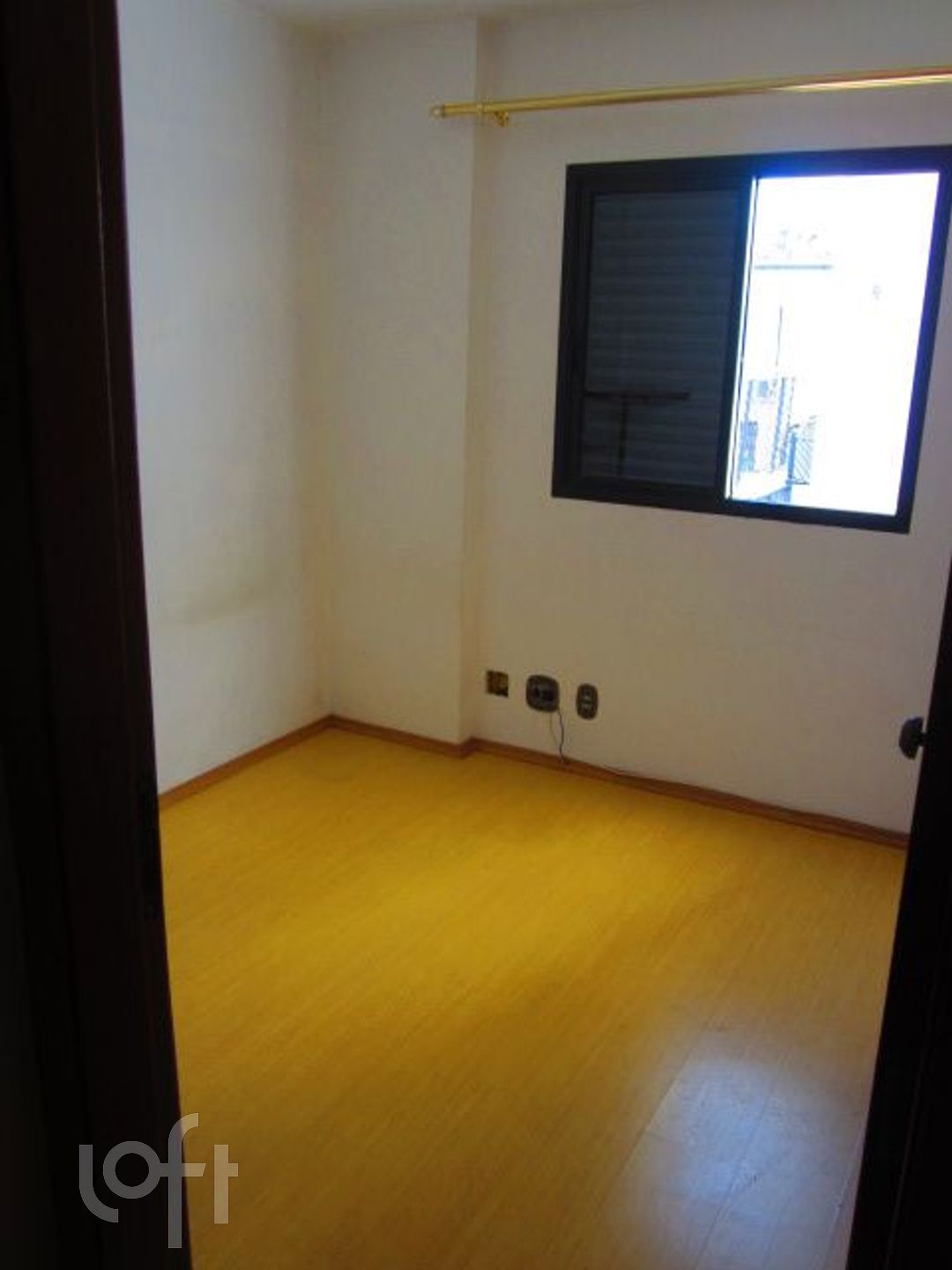 Apartamento à venda com 3 quartos, 88m² - Foto 14