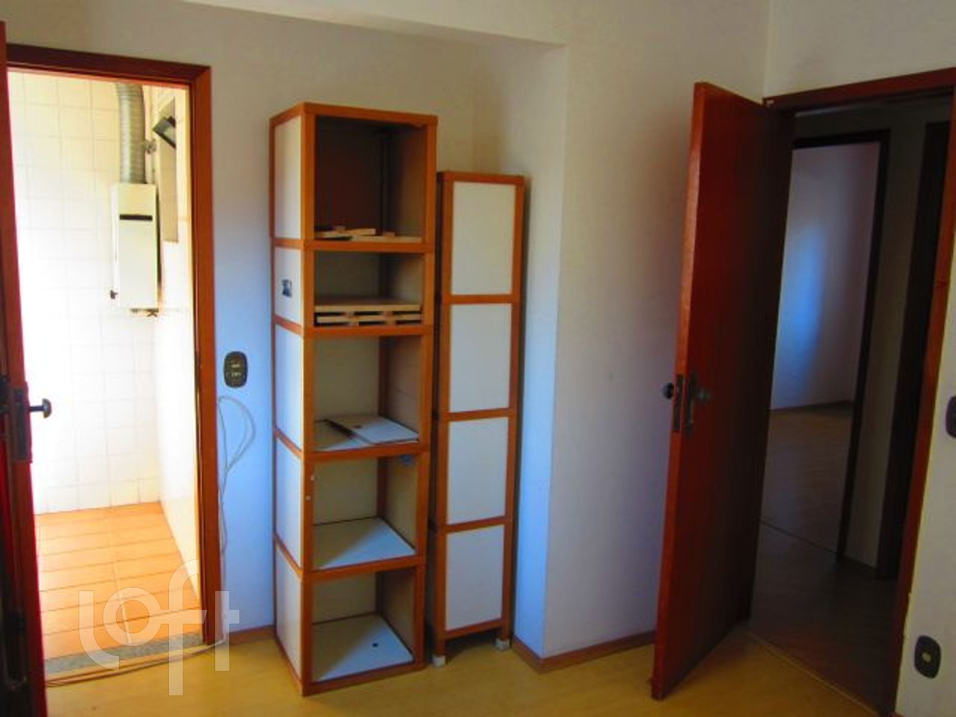 Apartamento à venda com 3 quartos, 88m² - Foto 18