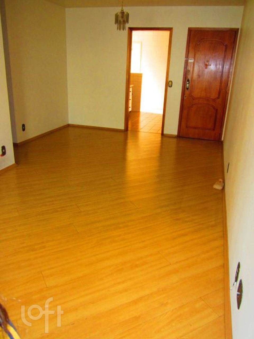 Apartamento à venda com 3 quartos, 88m² - Foto 11