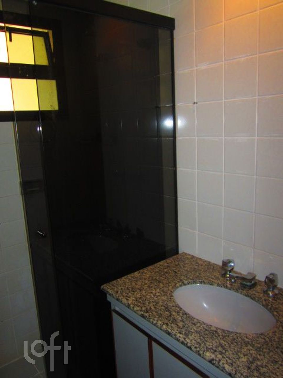 Apartamento à venda com 3 quartos, 88m² - Foto 22