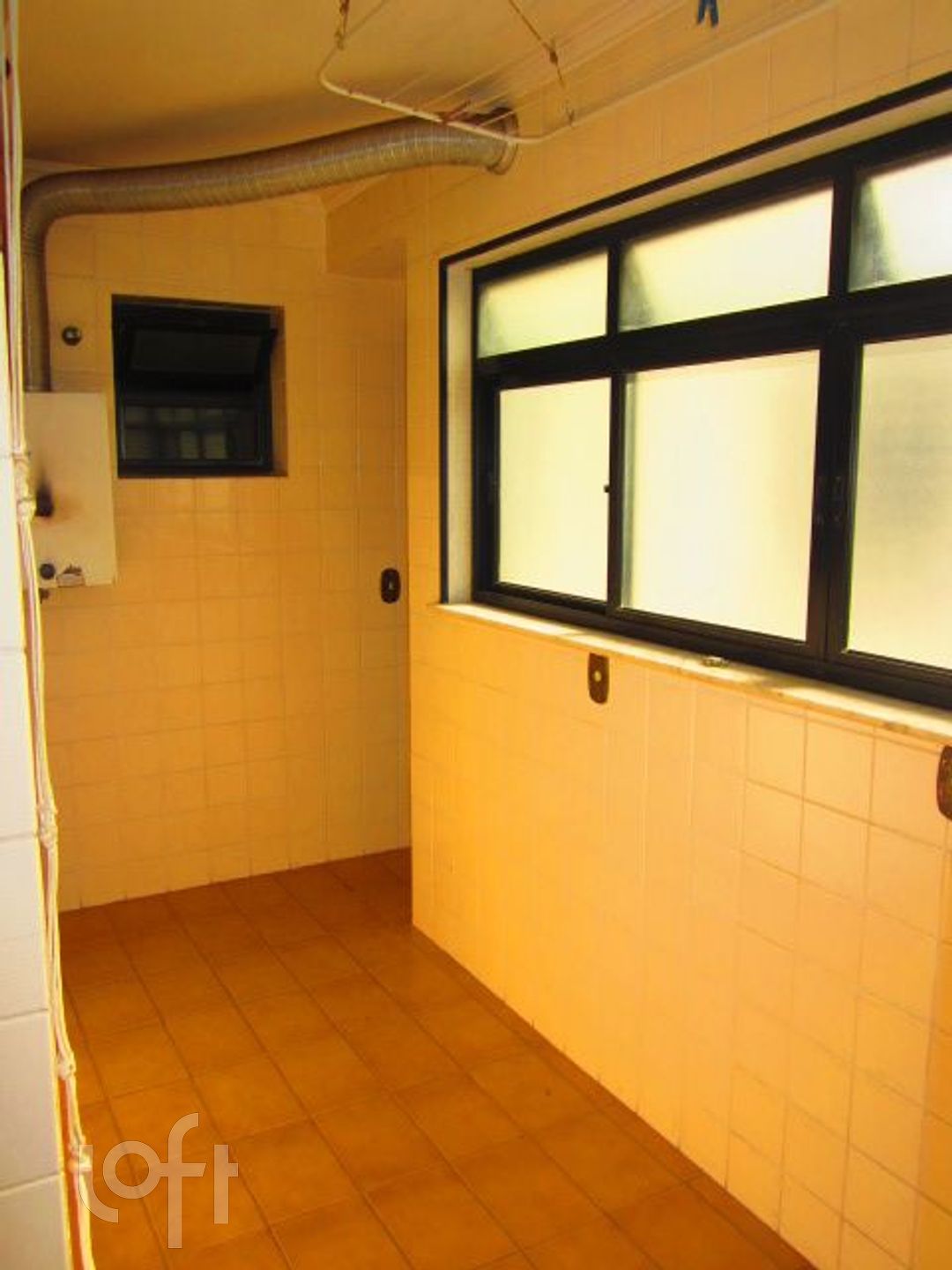 Apartamento à venda com 3 quartos, 88m² - Foto 9