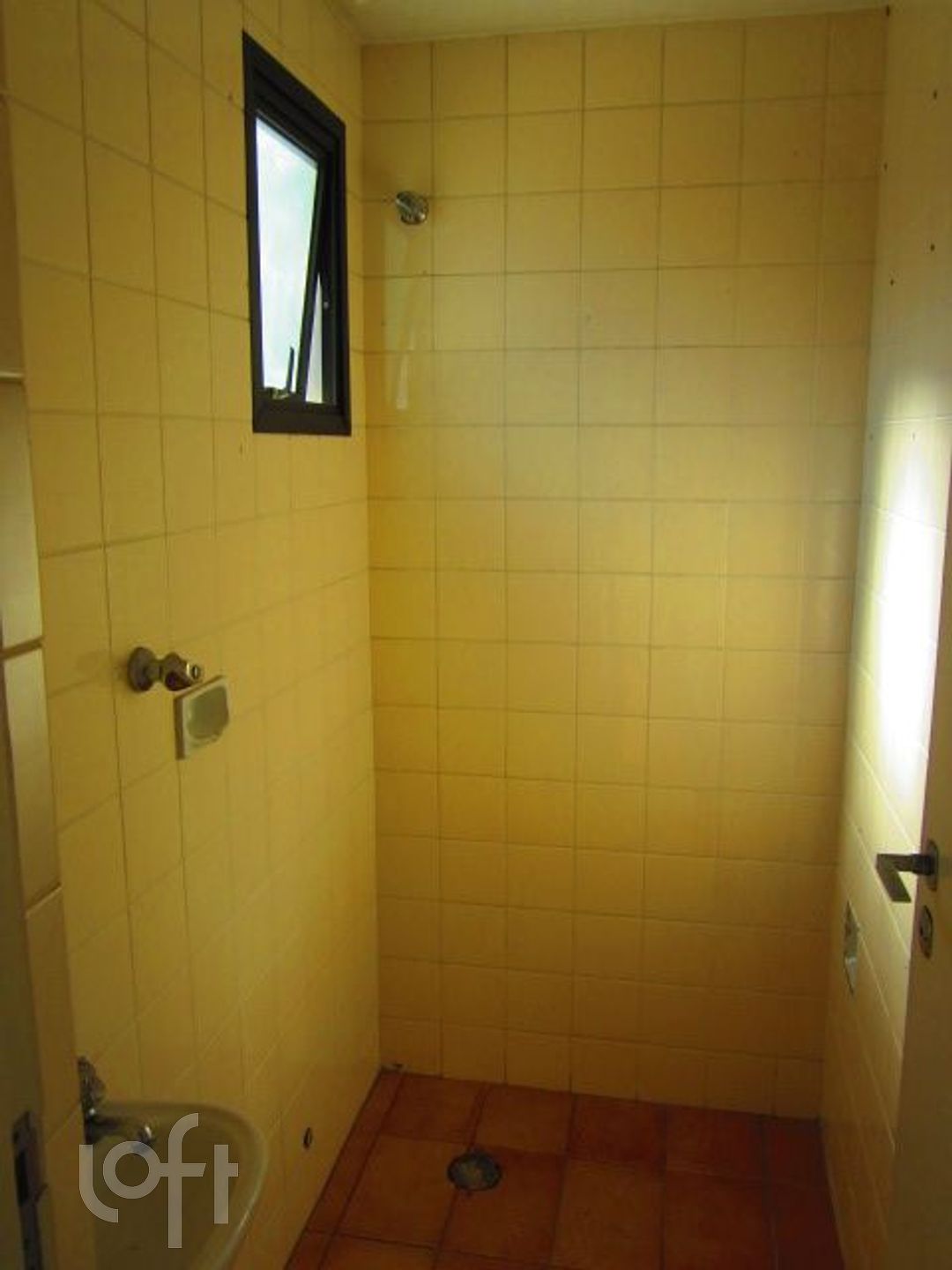 Apartamento à venda com 3 quartos, 88m² - Foto 10