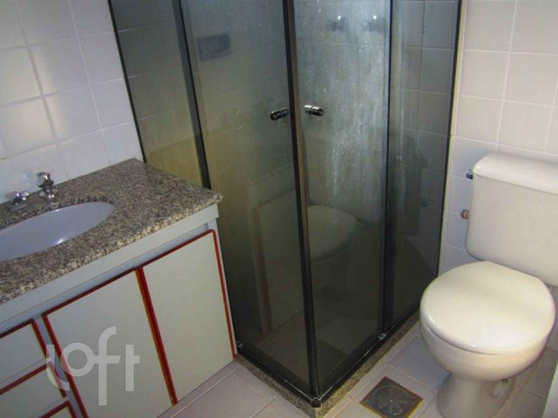 Apartamento à venda com 3 quartos, 88m² - Foto 21