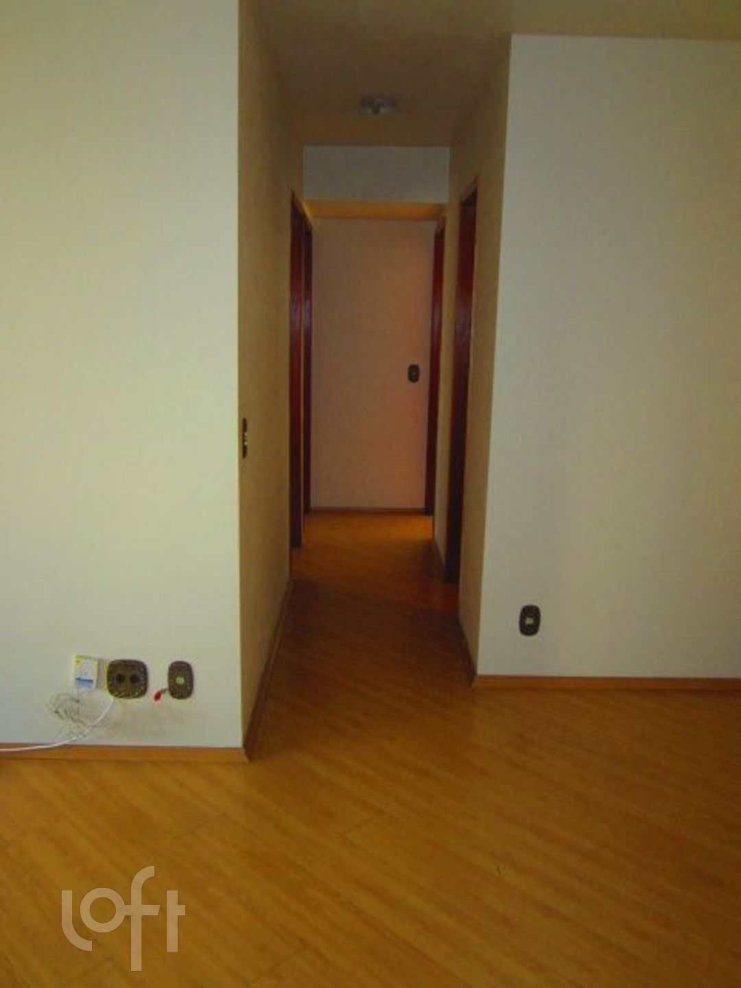 Apartamento à venda com 3 quartos, 88m² - Foto 16