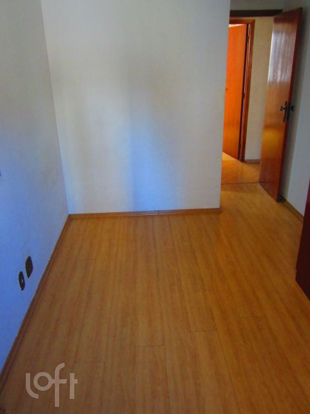 Apartamento à venda com 3 quartos, 88m² - Foto 17