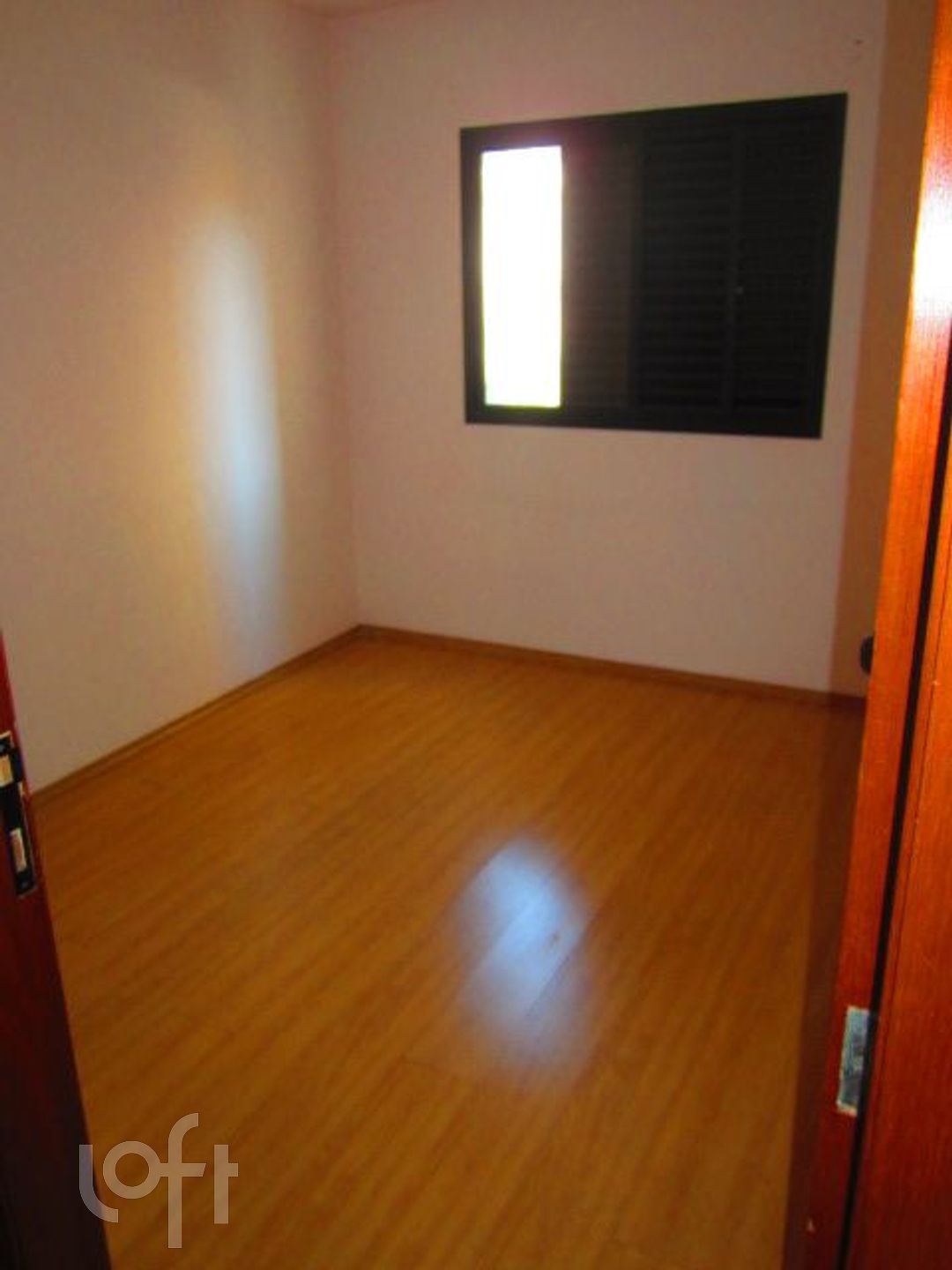 Apartamento à venda com 3 quartos, 88m² - Foto 15