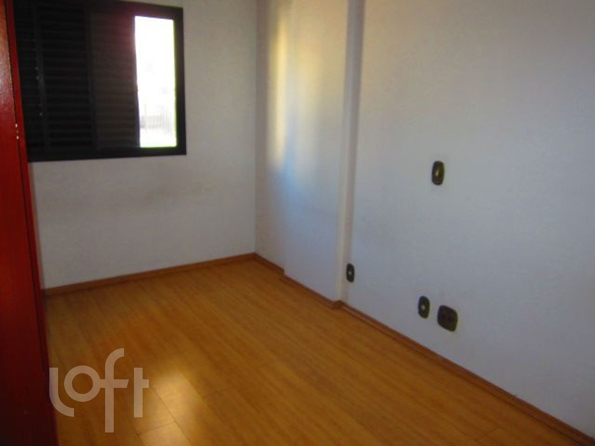 Apartamento à venda com 3 quartos, 88m² - Foto 12