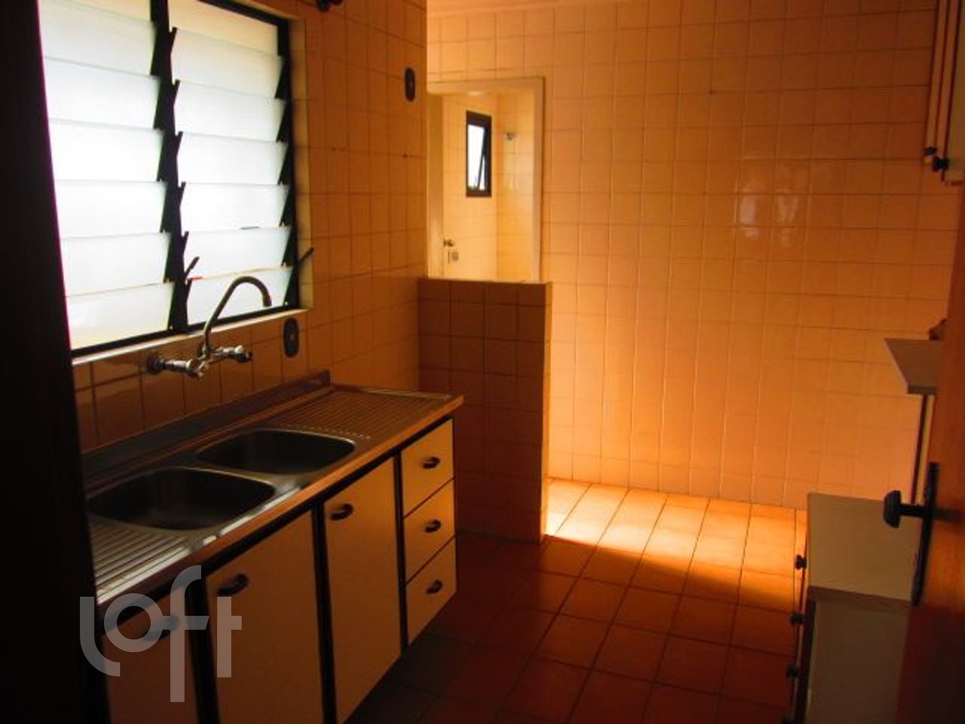 Apartamento à venda com 3 quartos, 88m² - Foto 8