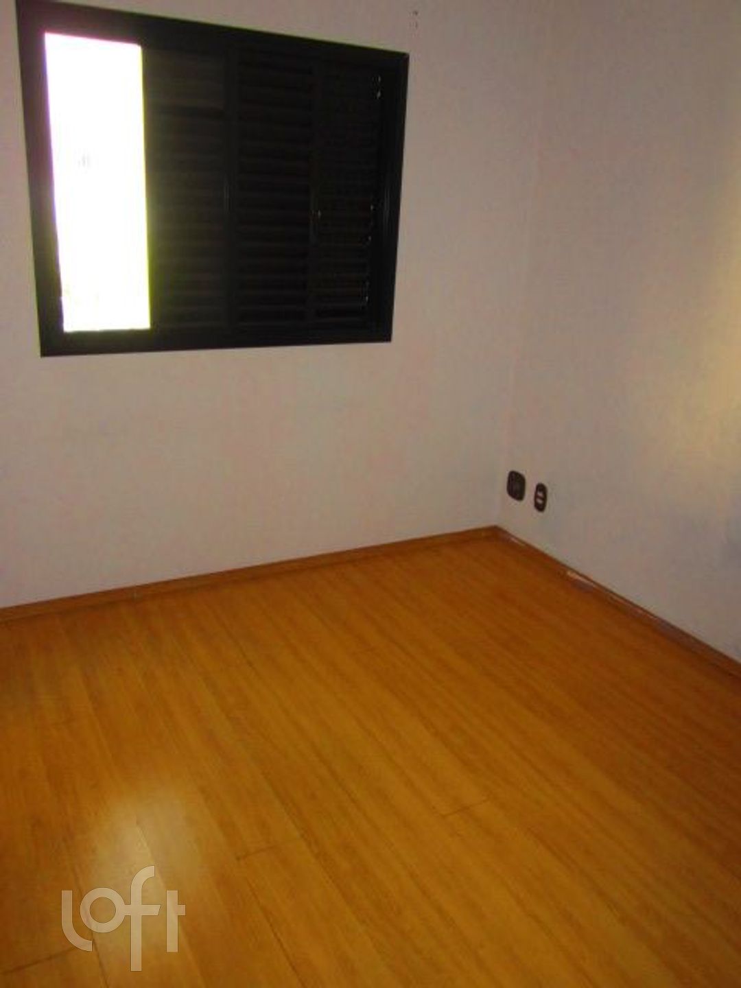 Apartamento à venda com 3 quartos, 88m² - Foto 13