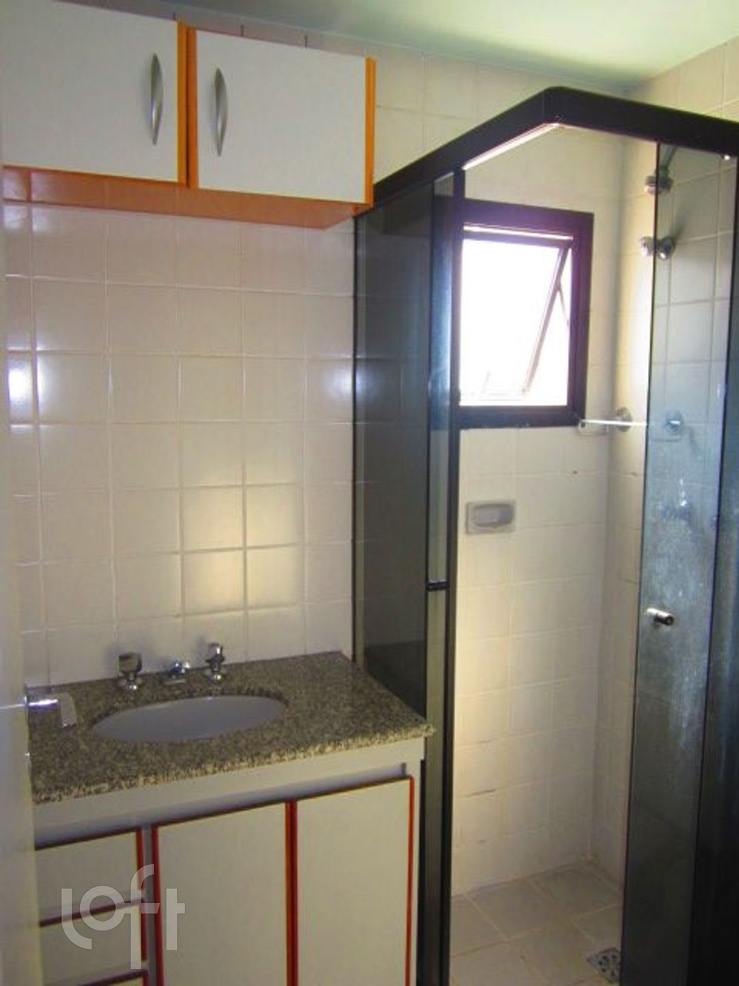 Apartamento à venda com 3 quartos, 88m² - Foto 19