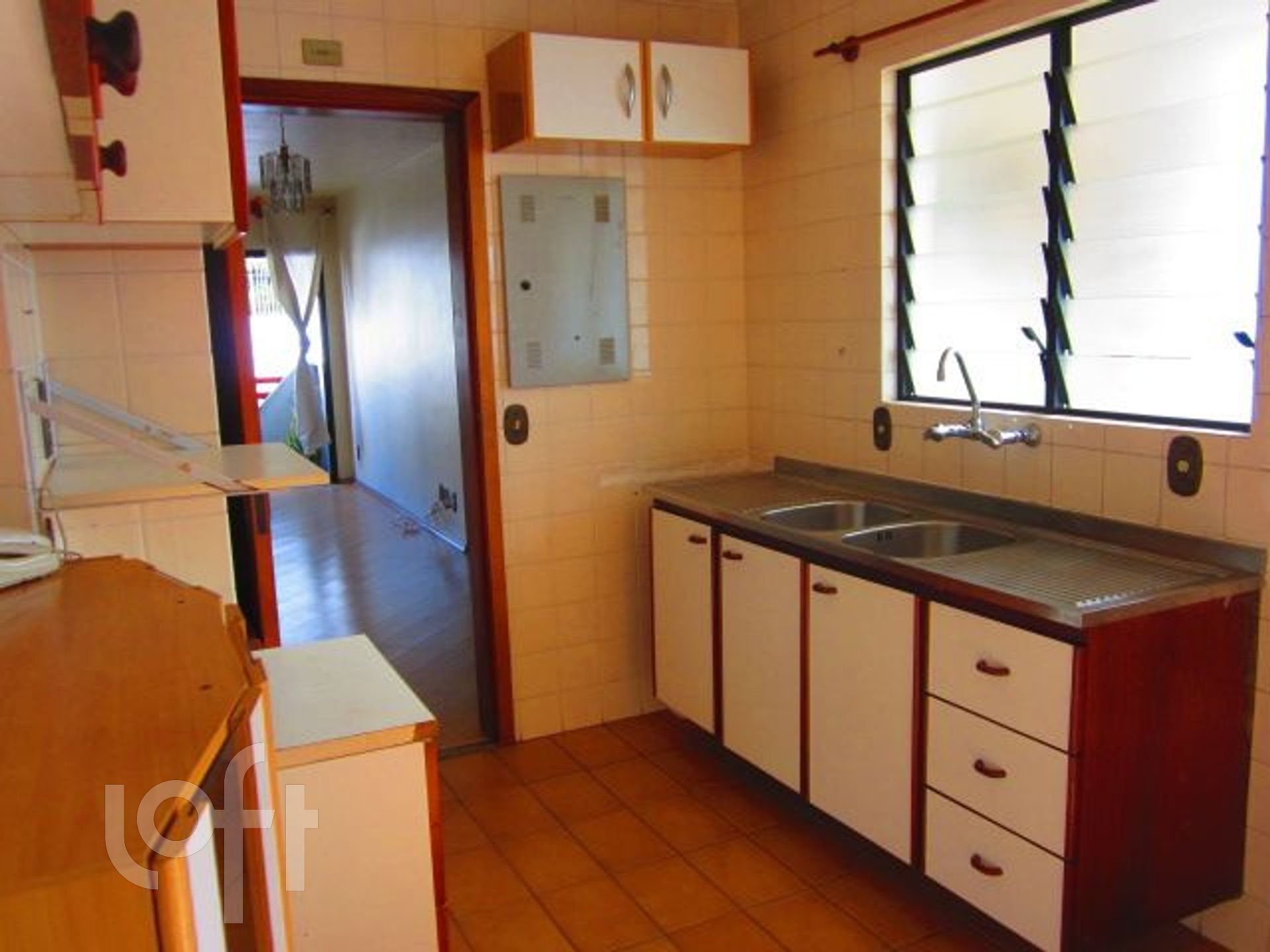 Apartamento à venda com 3 quartos, 88m² - Foto 6