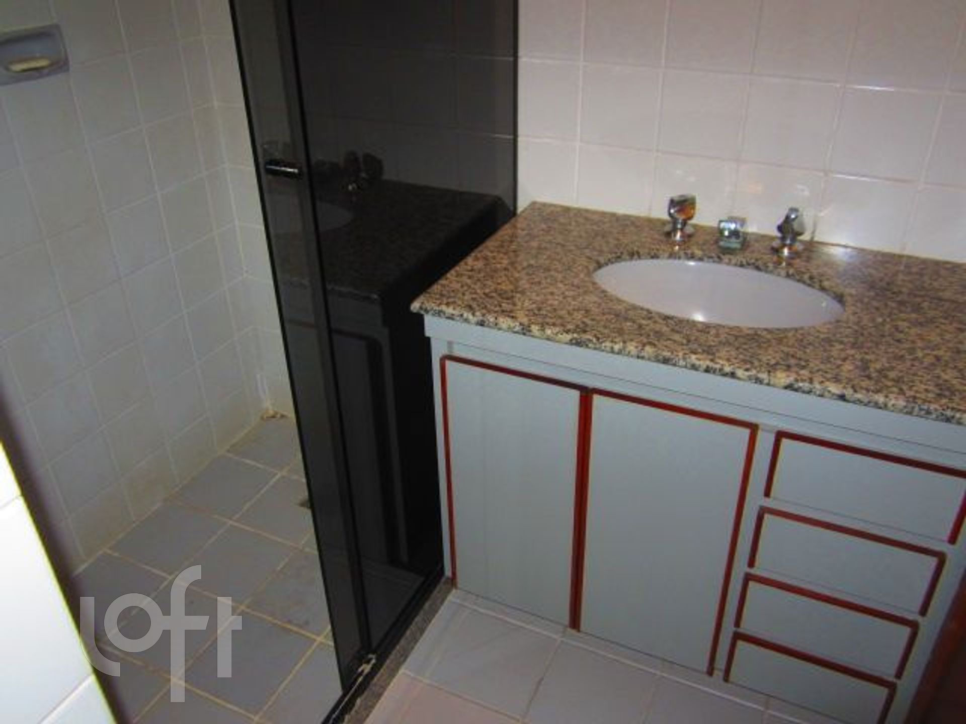 Apartamento à venda com 3 quartos, 88m² - Foto 20