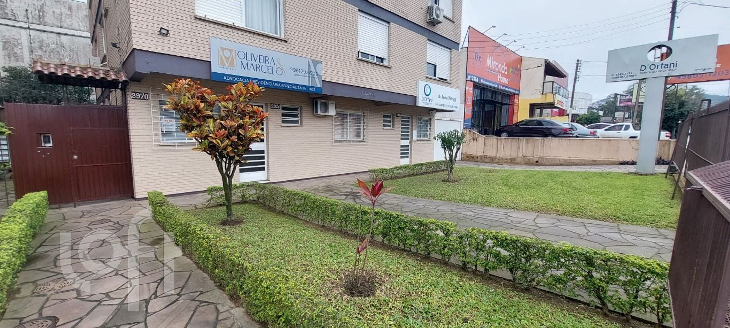 Imagem da propriedade 22