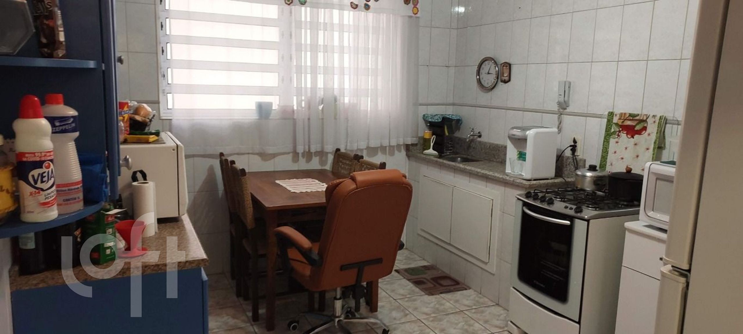 Imagem da propriedade 2