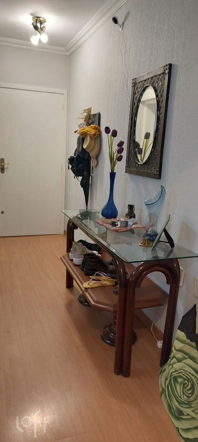 Imagem da propriedade 13