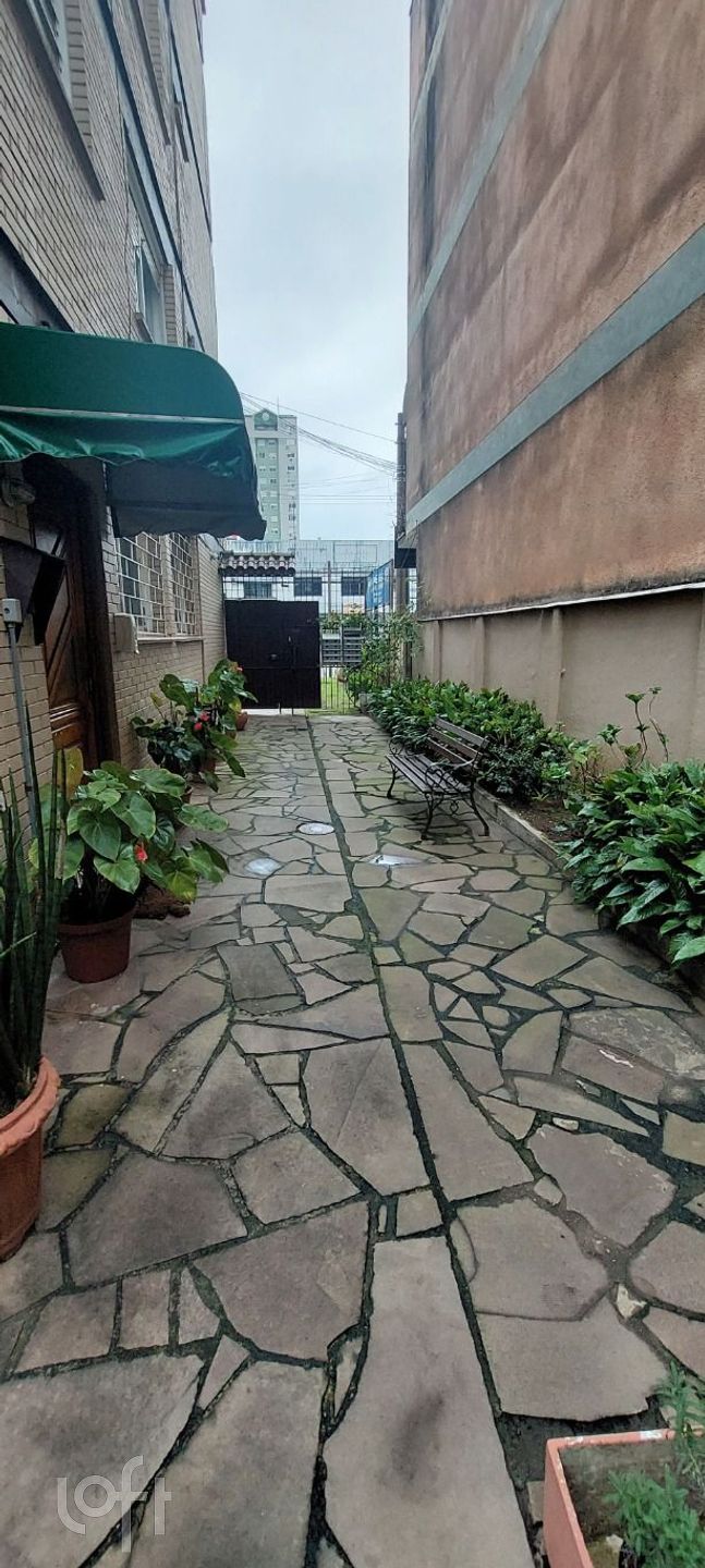 Imagem da propriedade 20