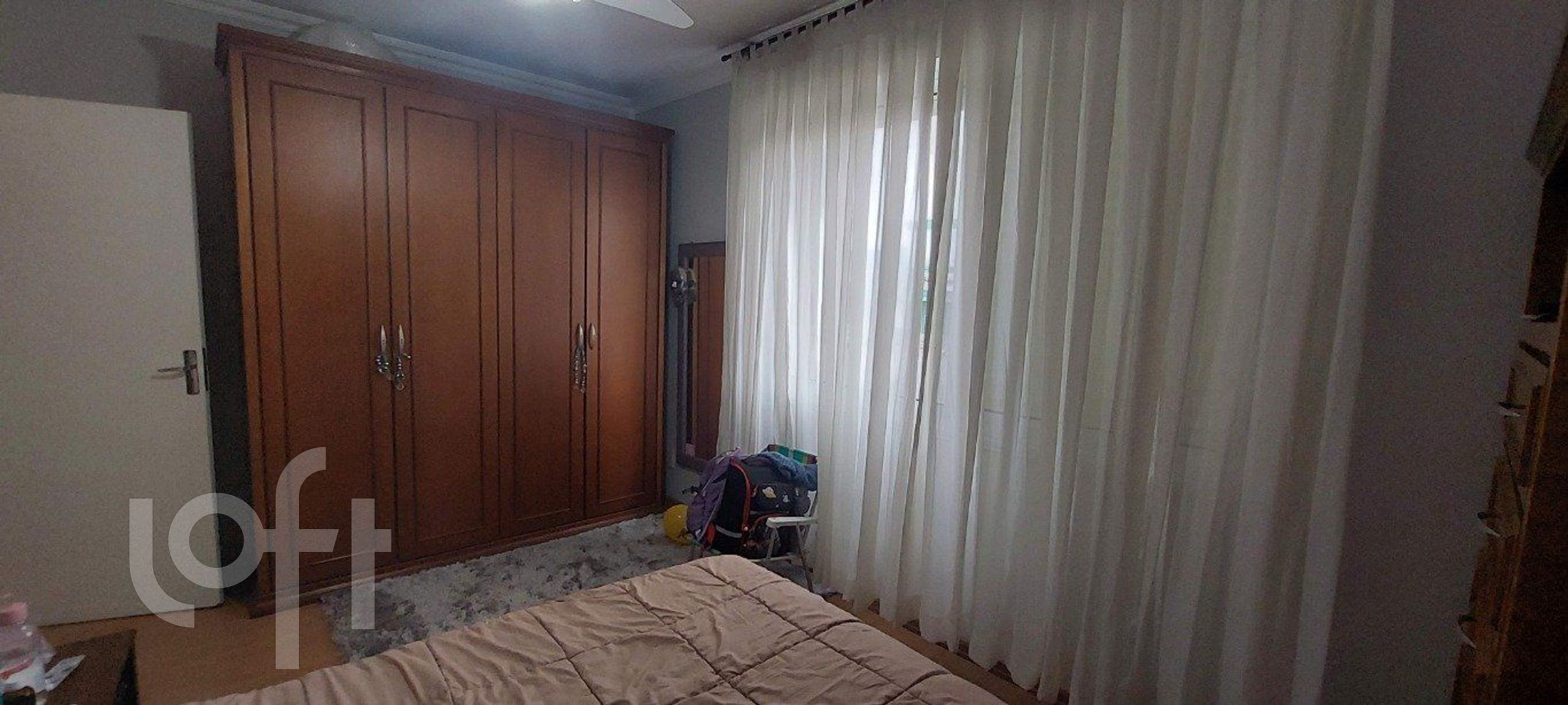 Imagem da propriedade 15