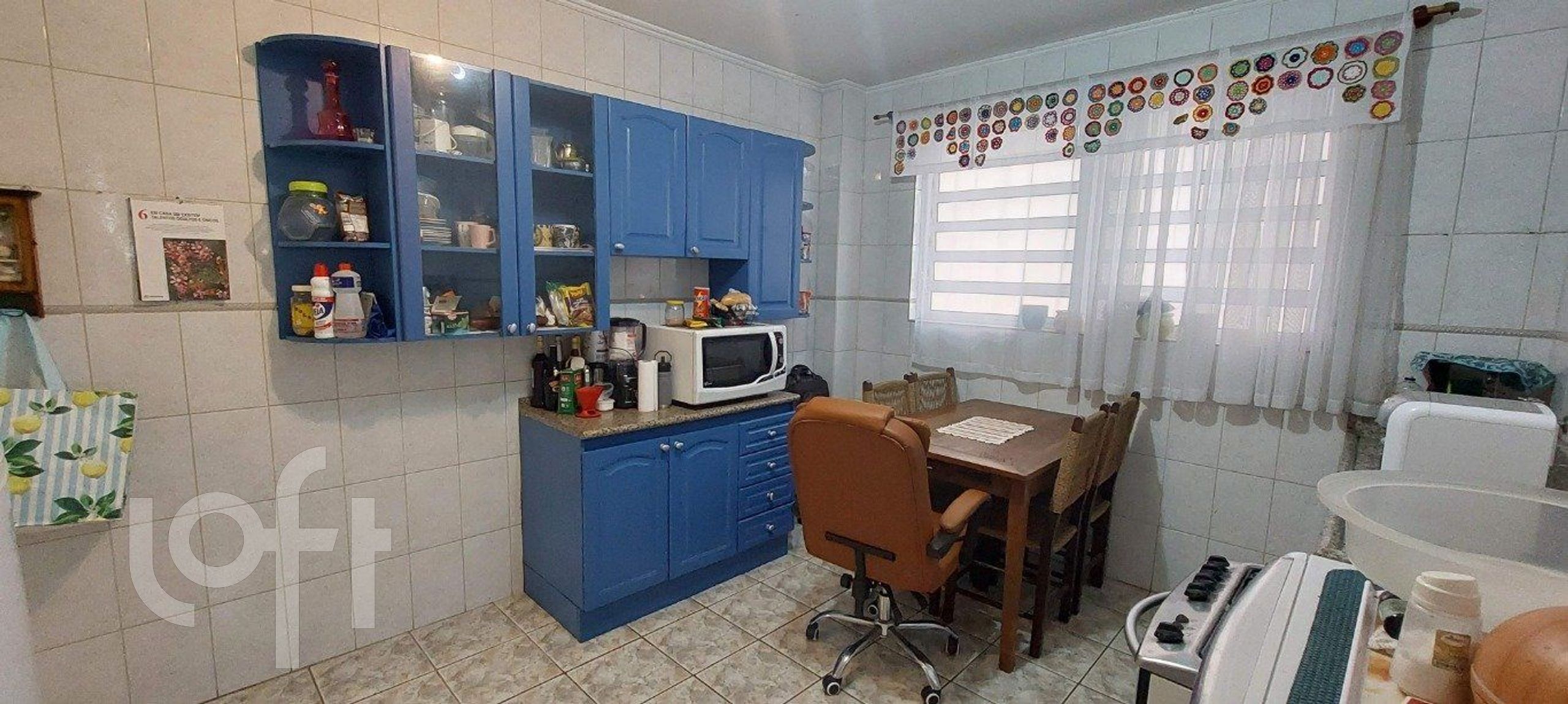 Imagem da propriedade 7