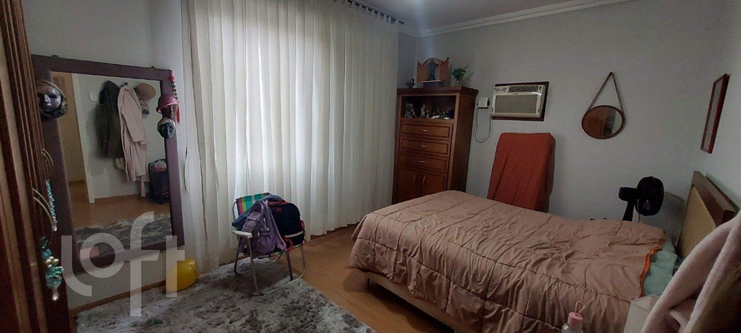 Imagem da propriedade 14