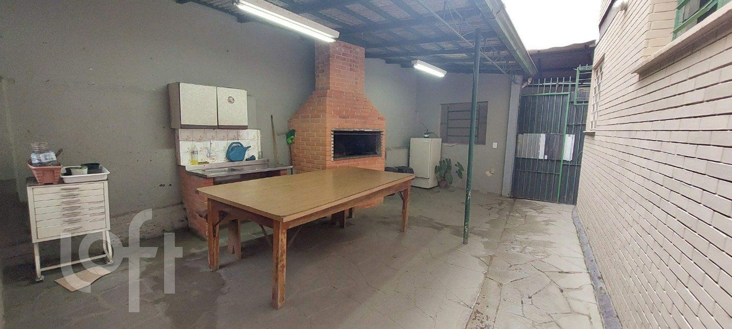 Imagem da propriedade 18