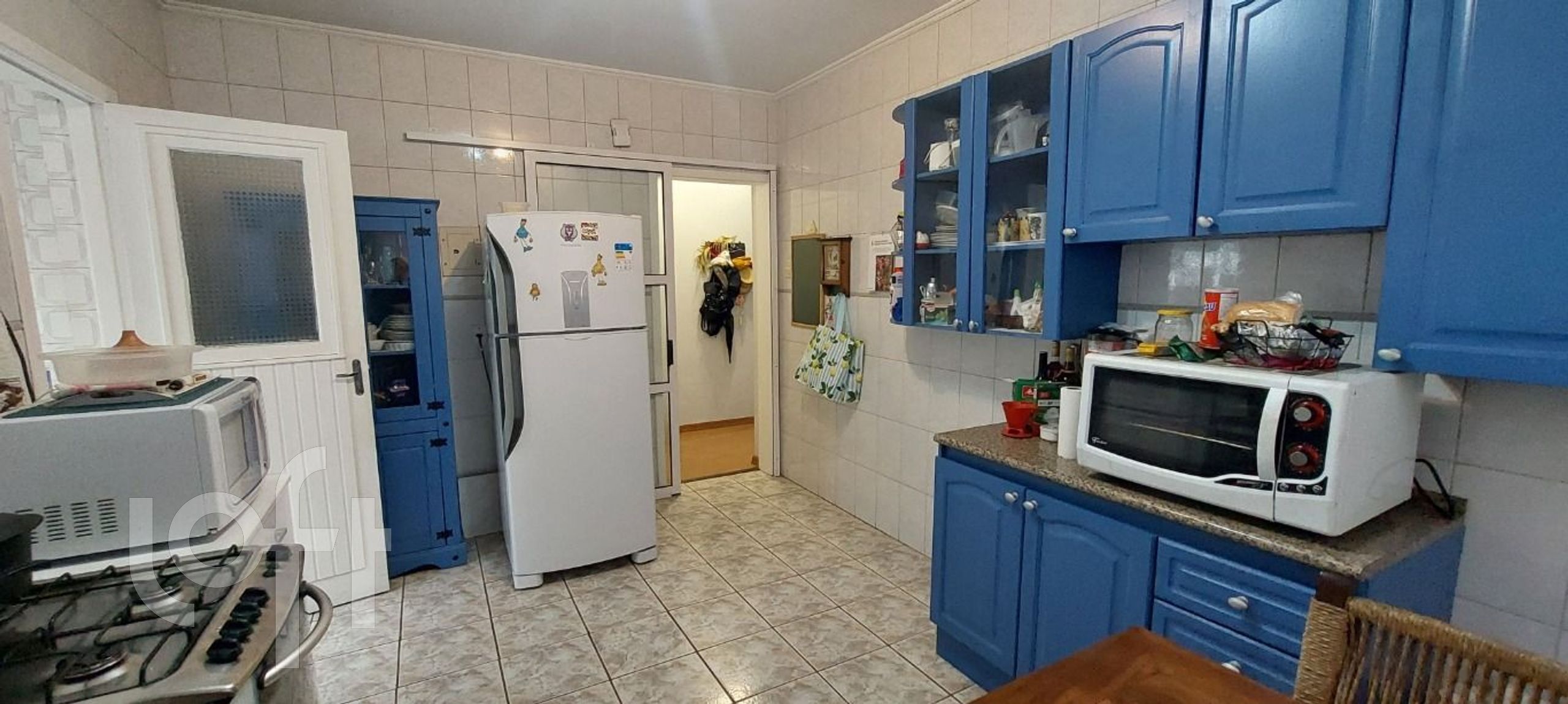 Imagem da propriedade 6