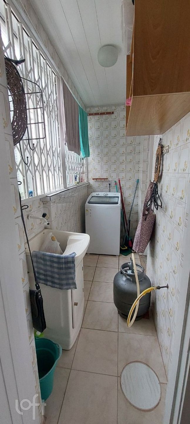 Imagem da propriedade 8