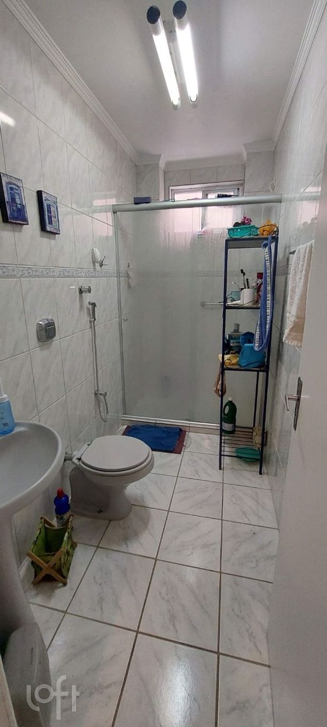 Imagem da propriedade 11