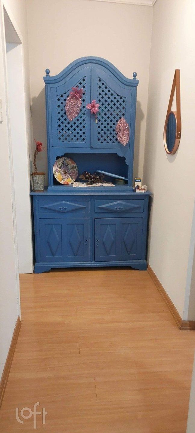 Imagem da propriedade 12