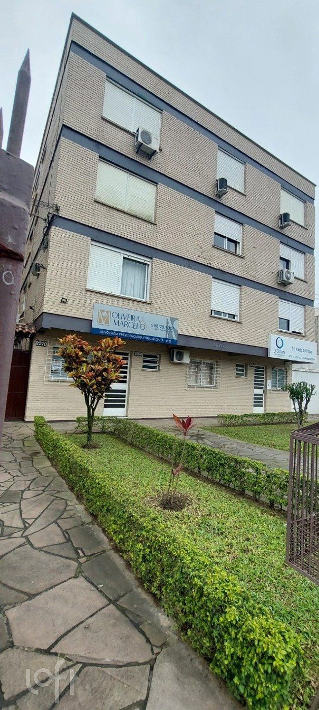 Imagem da propriedade 23