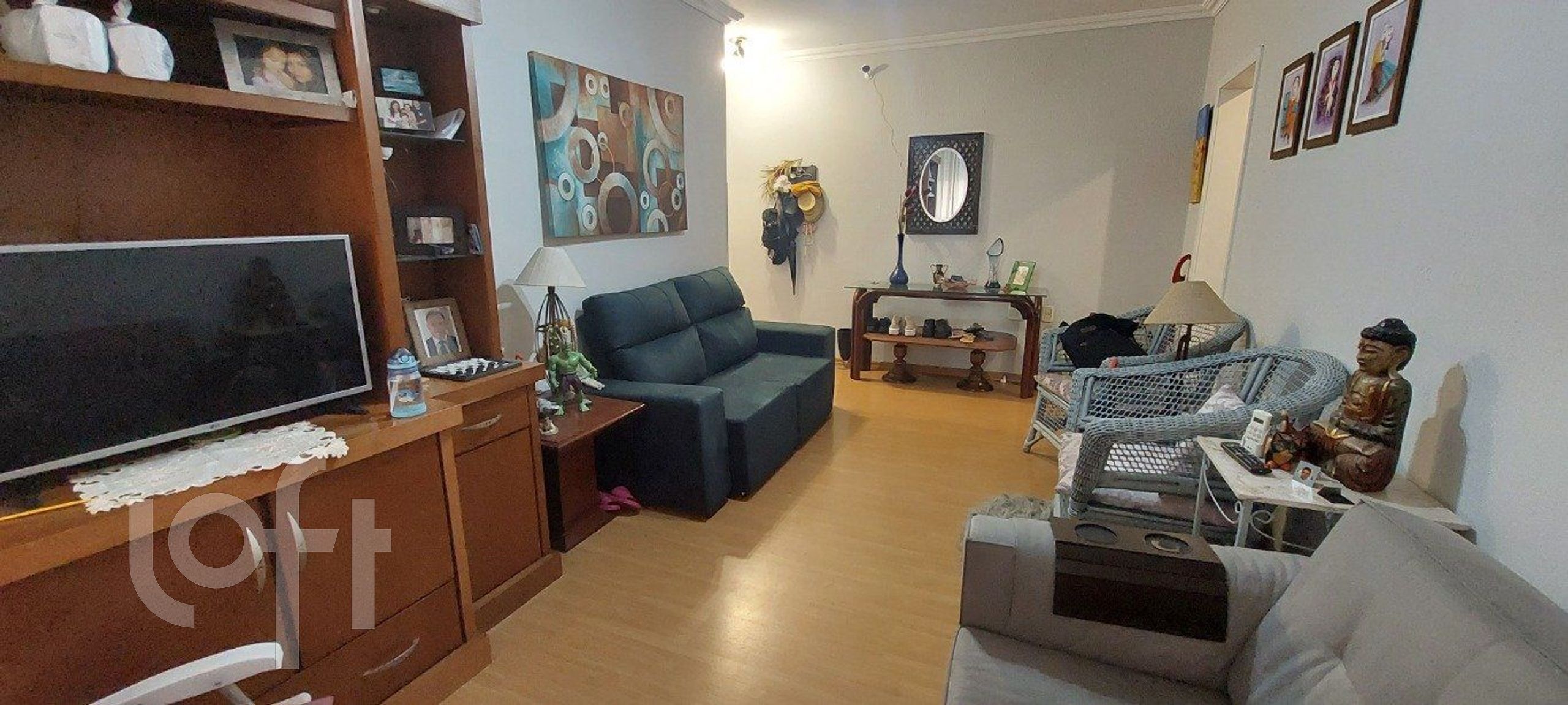 Imagem da propriedade 5