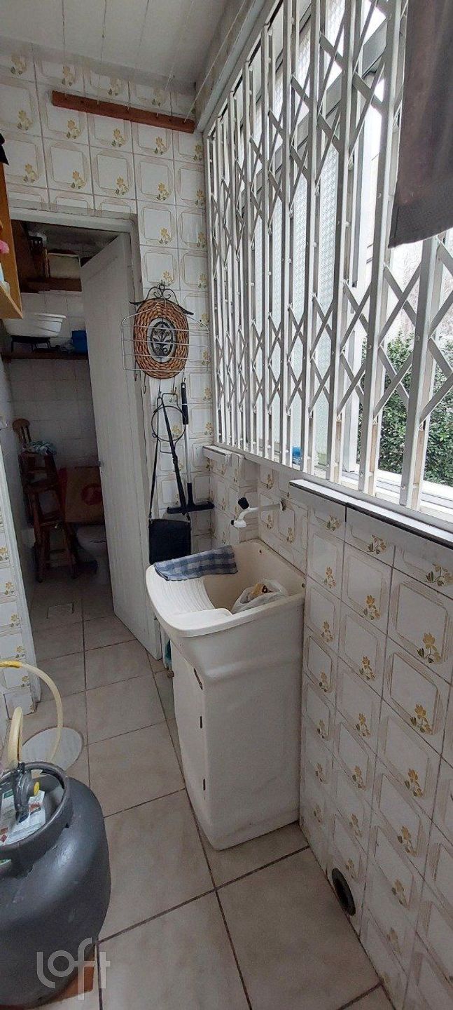 Imagem da propriedade 9