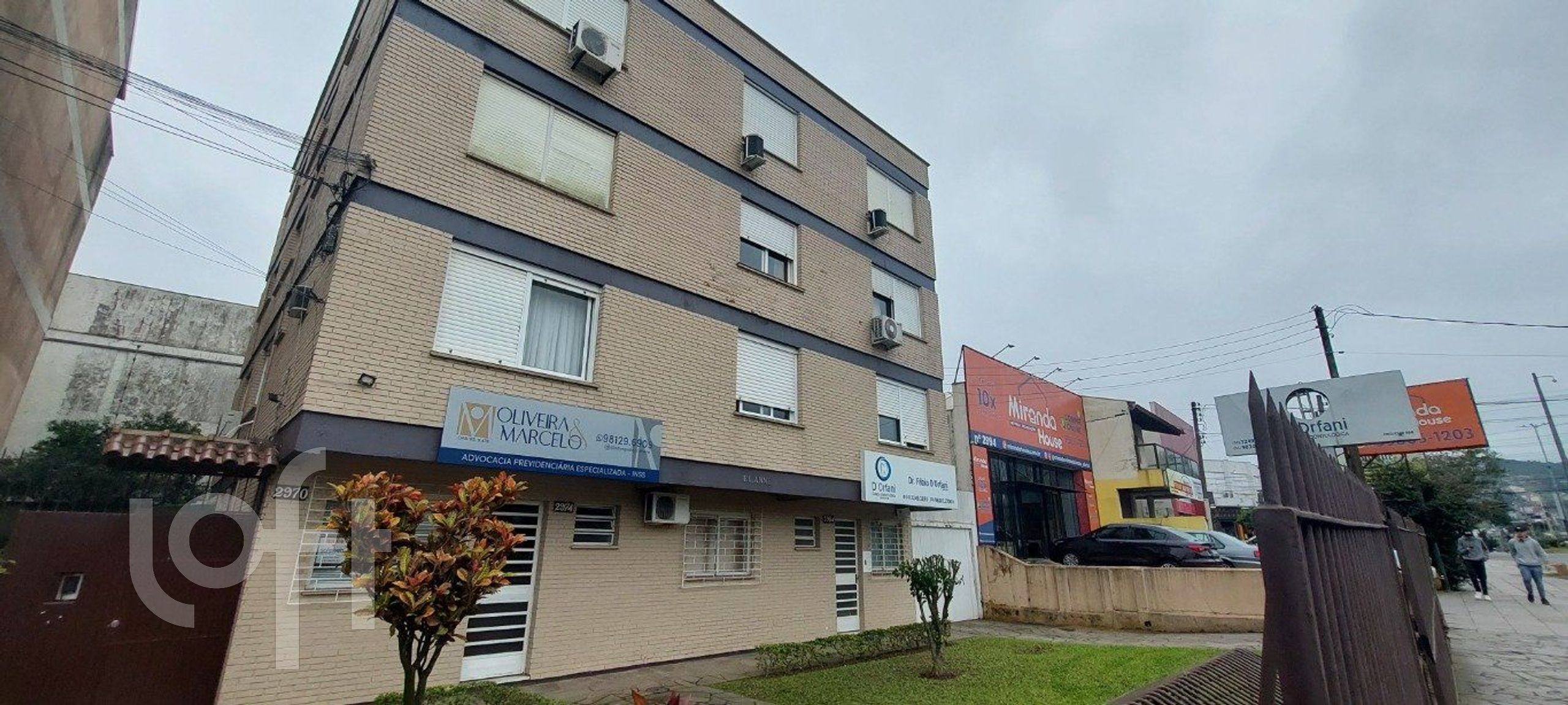 Imagem da propriedade 24