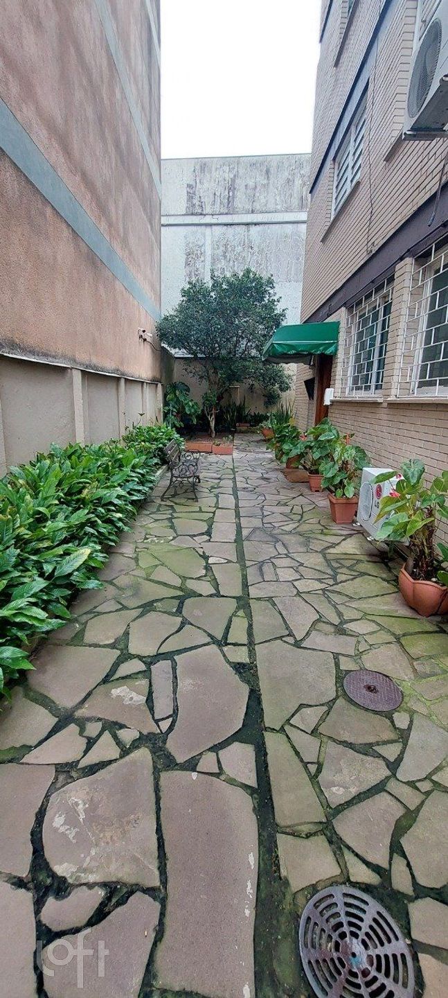 Imagem da propriedade 21