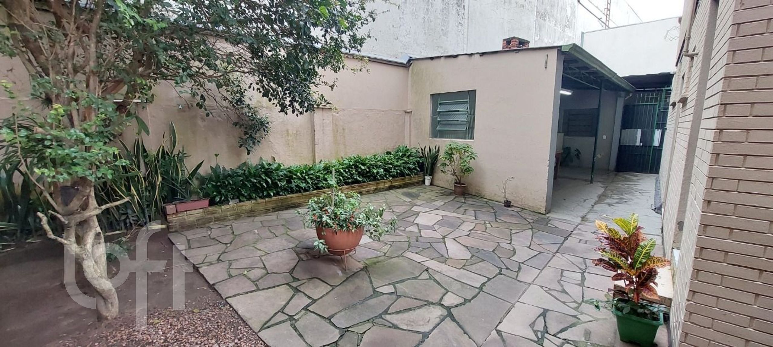 Imagem da propriedade 19