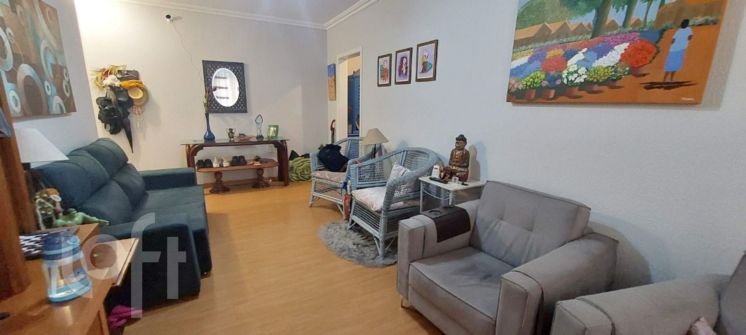 Imagem da propriedade 4