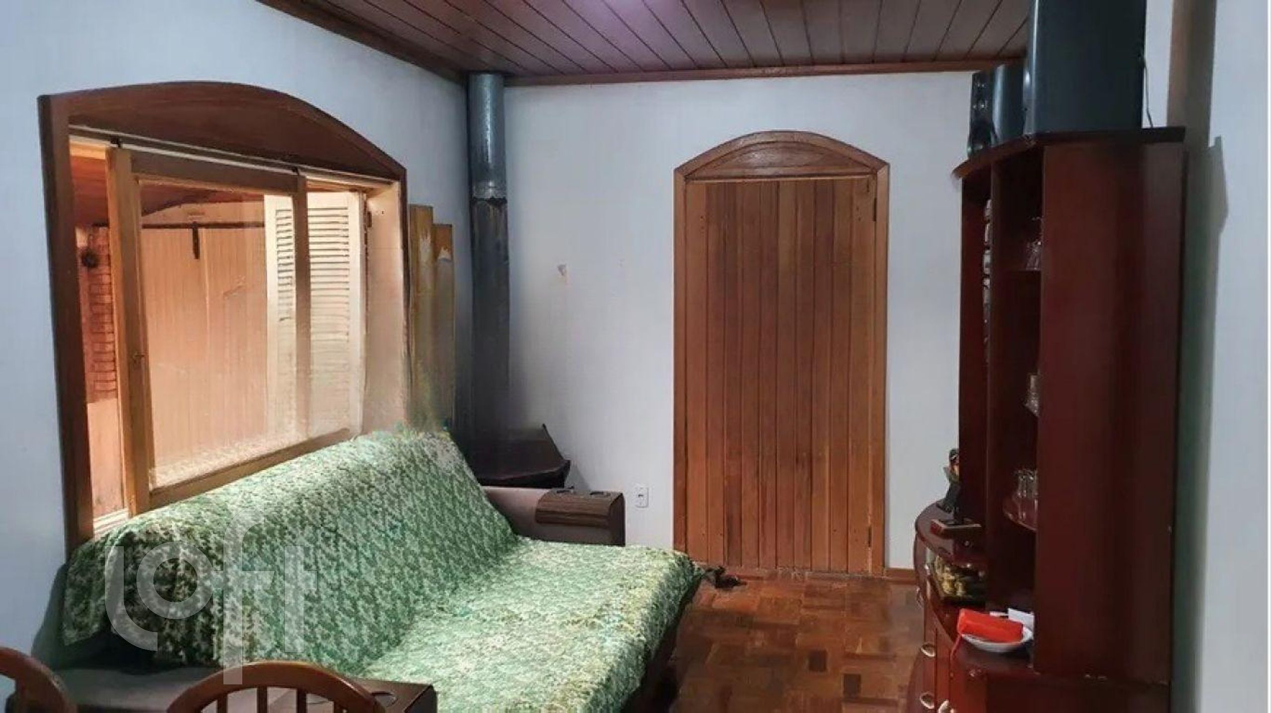 Imagem da propriedade 3