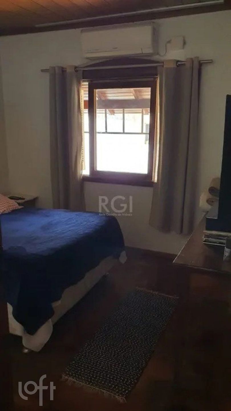 Imagem da propriedade 6